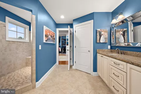 Other - 5292 Safe Harbor Way, Salisbury, MD 21801 photo 13 of 35