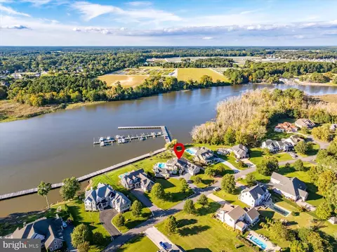 View/Area - 5292 Safe Harbor Way, Salisbury, MD 21801 photo 9 of 25