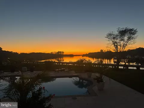 View/Area - 5292 Safe Harbor Way, Salisbury, MD 21801 photo 24 of 25