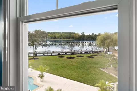 View/Area - 5292 Safe Harbor Way, Salisbury, MD 21801 photo 5 of 25