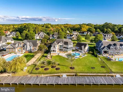 View/Area - 5292 Safe Harbor Way, Salisbury, MD 21801 photo 13 of 25