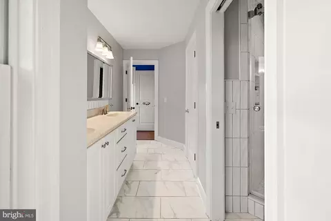 Entry Way - 5292 Safe Harbor Way, Salisbury, MD 21801 photo 14 of 18