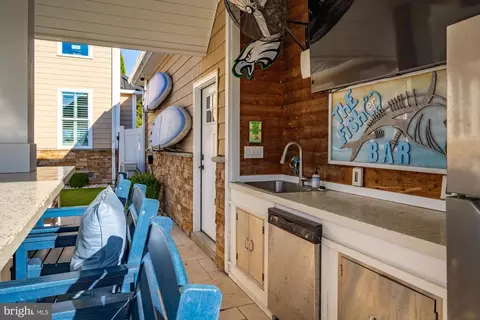Other - 5292 Safe Harbor Way, Salisbury, MD 21801 photo 21 of 35