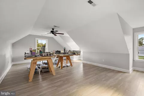 Other - 5292 Safe Harbor Way, Salisbury, MD 21801 photo 19 of 35