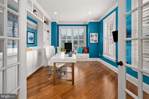 Other - 5292 Safe Harbor Way, Salisbury, MD 21801 photo 5 of 35