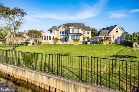 Other - 5292 Safe Harbor Way, Salisbury, MD 21801 photo 31 of 35