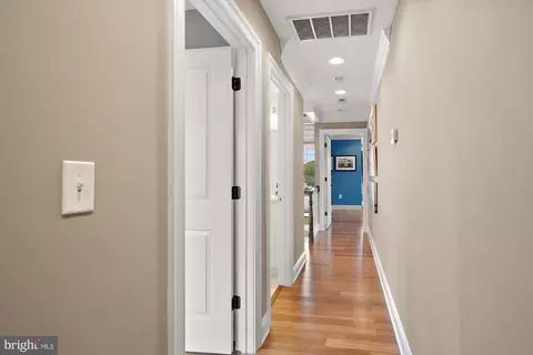 Entry Way - 5292 Safe Harbor Way, Salisbury, MD 21801 photo 16 of 18