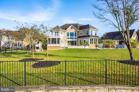 Other - 5292 Safe Harbor Way, Salisbury, MD 21801 photo 30 of 35