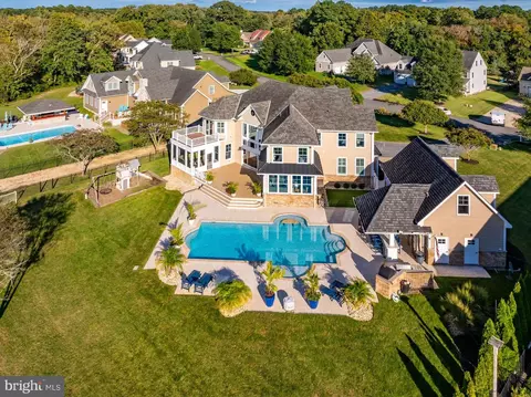 View/Area - 5292 Safe Harbor Way, Salisbury, MD 21801 photo 16 of 25