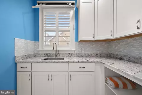 Other - 5292 Safe Harbor Way, Salisbury, MD 21801 photo 11 of 35