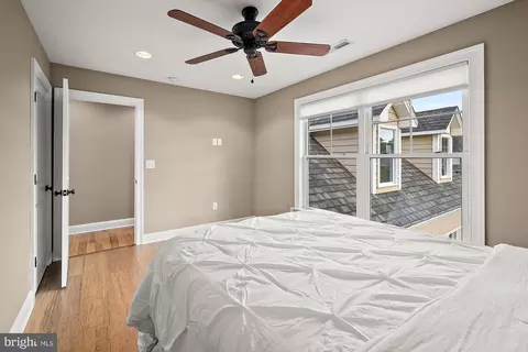 Bedroom - 5292 Safe Harbor Way, Salisbury, MD 21801 photo 8 of 8