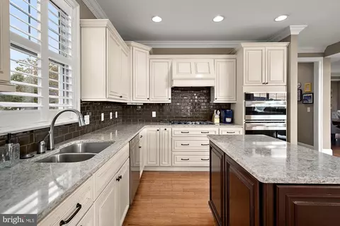 Kitchen - 5292 Safe Harbor Way, Salisbury, MD 21801 photo 6 of 10