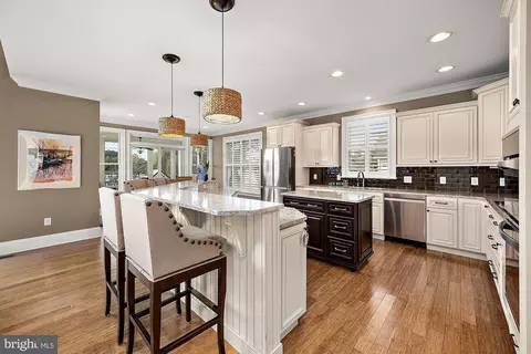 Kitchen - 5292 Safe Harbor Way, Salisbury, MD 21801 photo 1 of 10