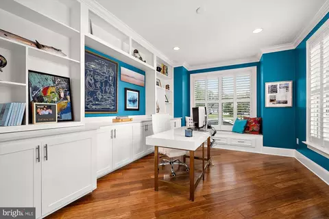 Other - 5292 Safe Harbor Way, Salisbury, MD 21801 photo 6 of 35