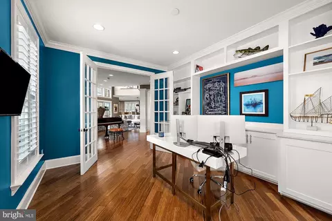 Other - 5292 Safe Harbor Way, Salisbury, MD 21801 photo 7 of 35