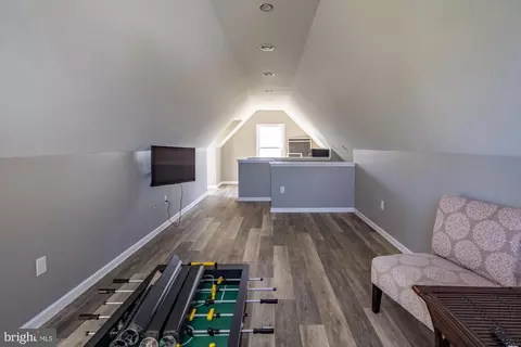 Entry Way - 5292 Safe Harbor Way, Salisbury, MD 21801 photo 17 of 18