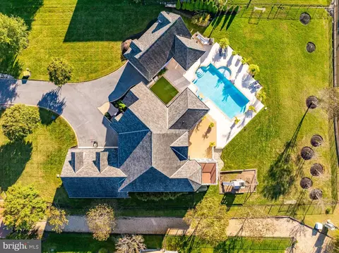 View/Area - 5292 Safe Harbor Way, Salisbury, MD 21801 photo 19 of 25
