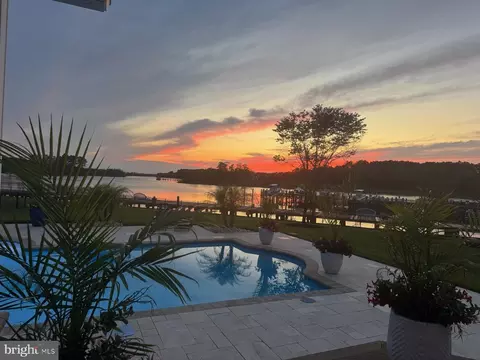 View/Area - 5292 Safe Harbor Way, Salisbury, MD 21801 photo 3 of 25