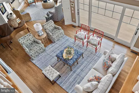 Living - 5292 Safe Harbor Way, Salisbury, MD 21801 photo 10 of 10