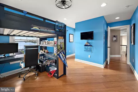 Other - 5292 Safe Harbor Way, Salisbury, MD 21801 photo 16 of 35