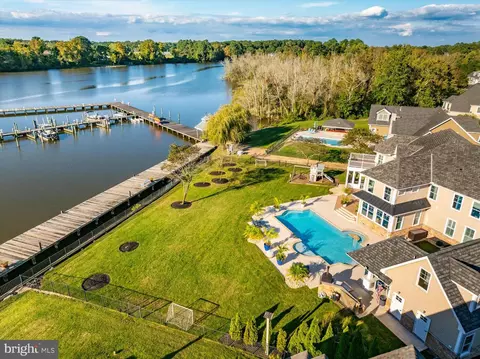View/Area - 5292 Safe Harbor Way, Salisbury, MD 21801 photo 15 of 25