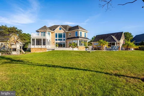 Other - 5292 Safe Harbor Way, Salisbury, MD 21801 photo 24 of 35