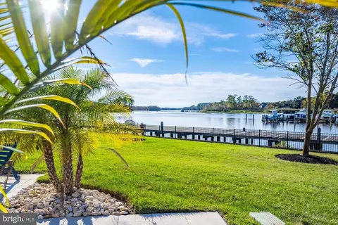 View/Area - 5292 Safe Harbor Way, Salisbury, MD 21801 photo 6 of 25