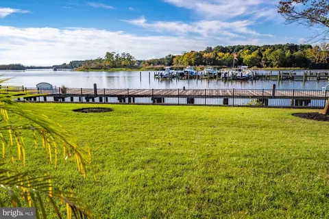 View/Area - 5292 Safe Harbor Way, Salisbury, MD 21801 photo 4 of 25