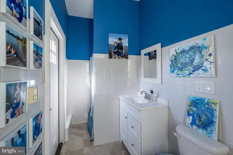 Bath - 5292 Safe Harbor Way, Salisbury, MD 21801 photo 6 of 6