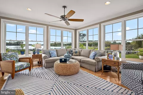 Other - 5292 Safe Harbor Way, Salisbury, MD 21801 photo 8 of 35