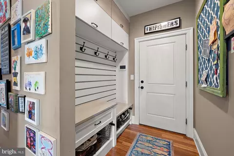 Entry Way - 5292 Safe Harbor Way, Salisbury, MD 21801 photo 7 of 18