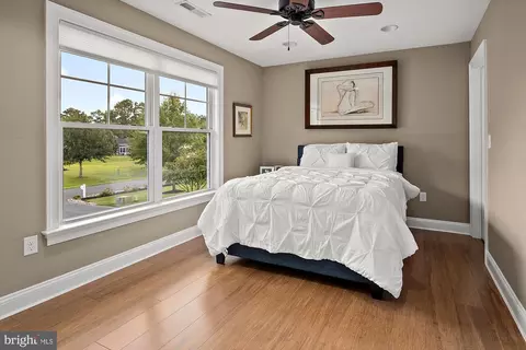 Bedroom - 5292 Safe Harbor Way, Salisbury, MD 21801 photo 7 of 8