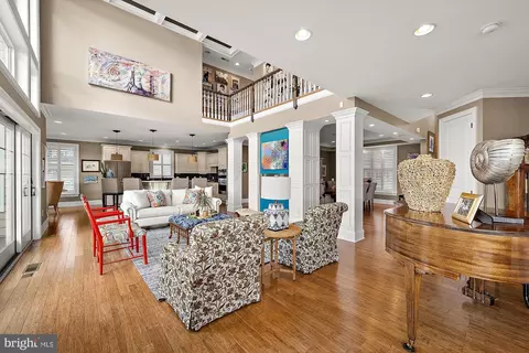 Other - 5292 Safe Harbor Way, Salisbury, MD 21801 photo 9 of 35