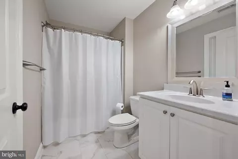 Bath - 5292 Safe Harbor Way, Salisbury, MD 21801 photo 5 of 6