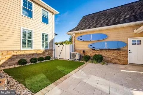 Exterior - 5292 Safe Harbor Way, Salisbury, MD 21801 photo 12 of 25
