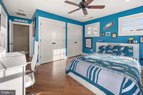 Other - 5292 Safe Harbor Way, Salisbury, MD 21801 photo 15 of 35