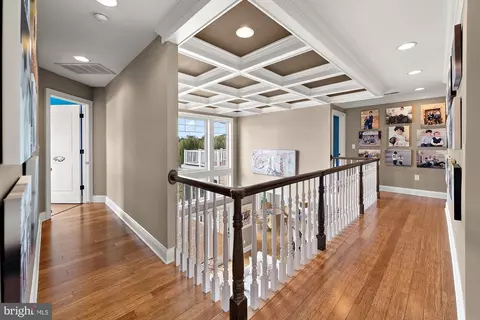 Entry Way - 5292 Safe Harbor Way, Salisbury, MD 21801 photo 13 of 18