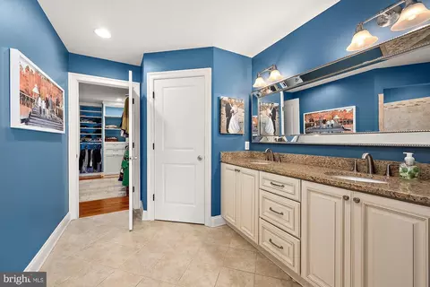 Other - 5292 Safe Harbor Way, Salisbury, MD 21801 photo 12 of 35