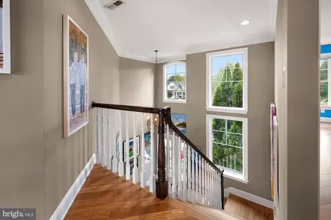 Entry Way - 5292 Safe Harbor Way, Salisbury, MD 21801 photo 10 of 18