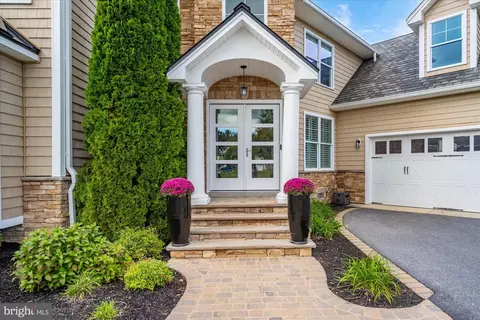 Other - 5292 Safe Harbor Way, Salisbury, MD 21801 photo 4 of 35