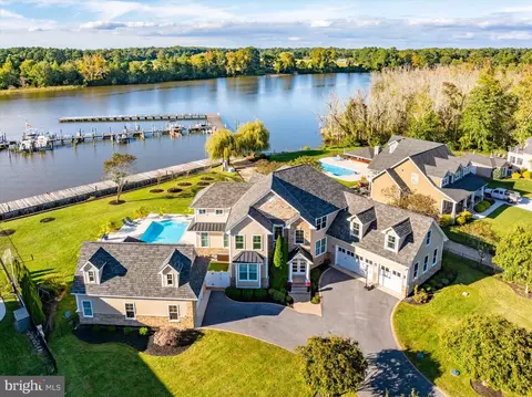 View/Area - 5292 Safe Harbor Way, Salisbury, MD 21801 photo 12 of 25