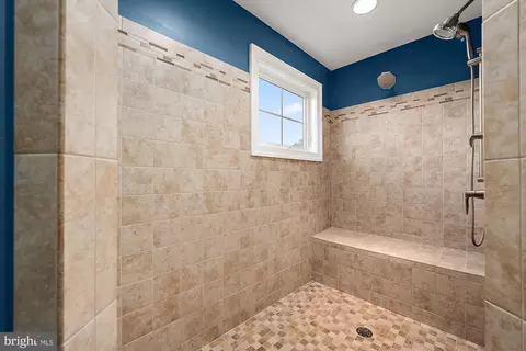 Bath - 5292 Safe Harbor Way, Salisbury, MD 21801 photo 2 of 6