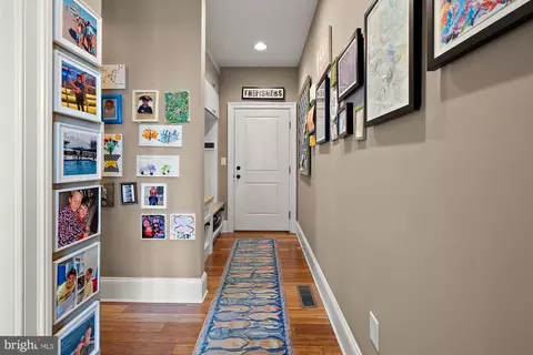 Entry Way - 5292 Safe Harbor Way, Salisbury, MD 21801 photo 6 of 18