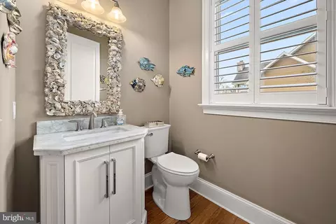 Bath - 5292 Safe Harbor Way, Salisbury, MD 21801 photo 1 of 6