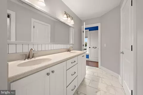 Bath - 5292 Safe Harbor Way, Salisbury, MD 21801 photo 3 of 6