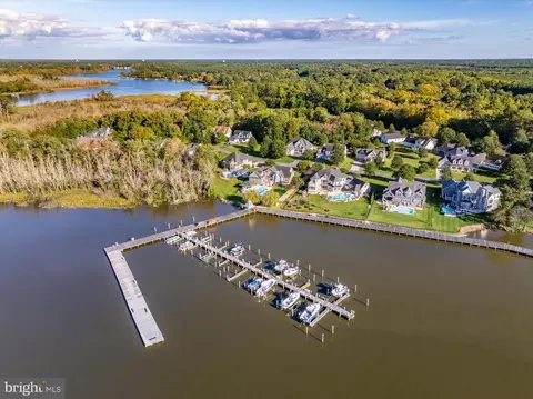 View/Area - 5292 Safe Harbor Way, Salisbury, MD 21801 photo 21 of 25