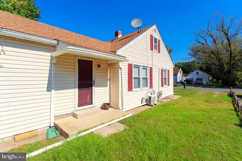 Other - 504 Atlantic Ave, Salisbury, MD 21804 photo 11 of 14