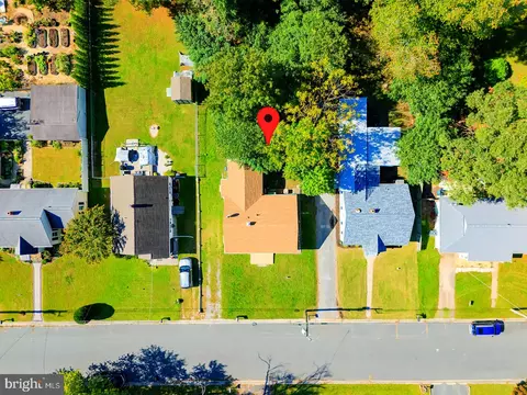 View/Area - 504 Atlantic Ave, Salisbury, MD 21804 photo 1 of 3