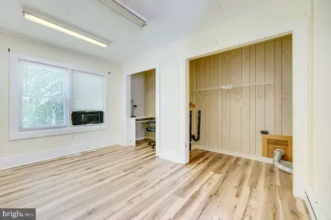 Other - 504 Atlantic Ave, Salisbury, MD 21804 photo 8 of 14
