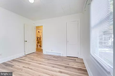 Bedroom - 504 Atlantic Ave, Salisbury, MD 21804 photo 1 of 2